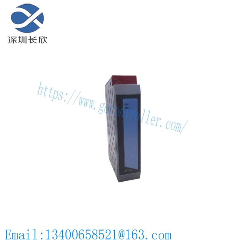 3at350_6_b_r_at350_rtd_input_module.jpg B&R X20BM01 Power Supply Module for Industrial Automation