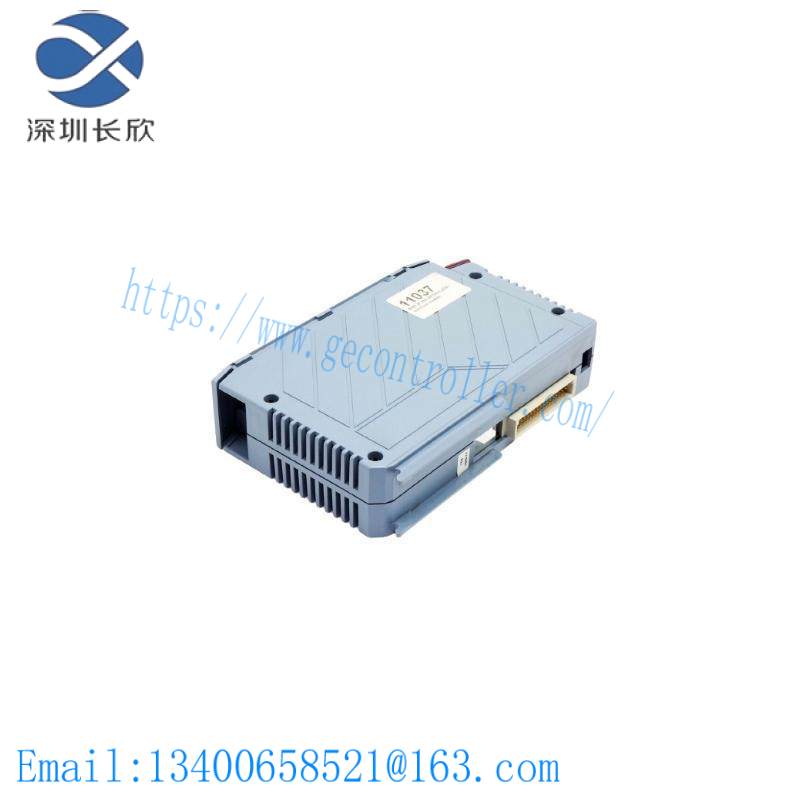 3if050_6_b_r_interface_module.jpg B&R 7AC0119104 Installation Module for Industrial Control Systems