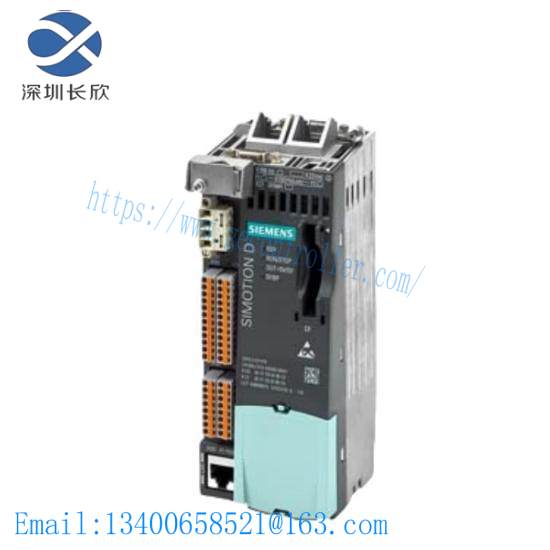 6au1410-2ad00-0aa0_moore_control_unit.jpg Moore 55MX-2Controller - High-Performance Industrial Control Module