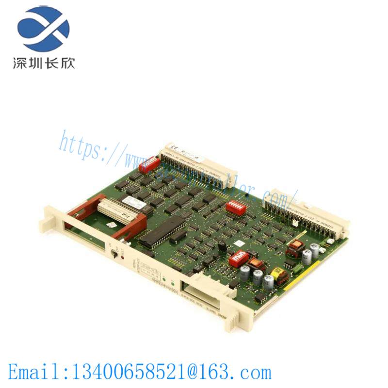 6es5308-3ua12_siemens_im308a_interface_module.jpg Allen-Bradley 1336-BDB-SP30C Control Module, High Precision Industrial Automation