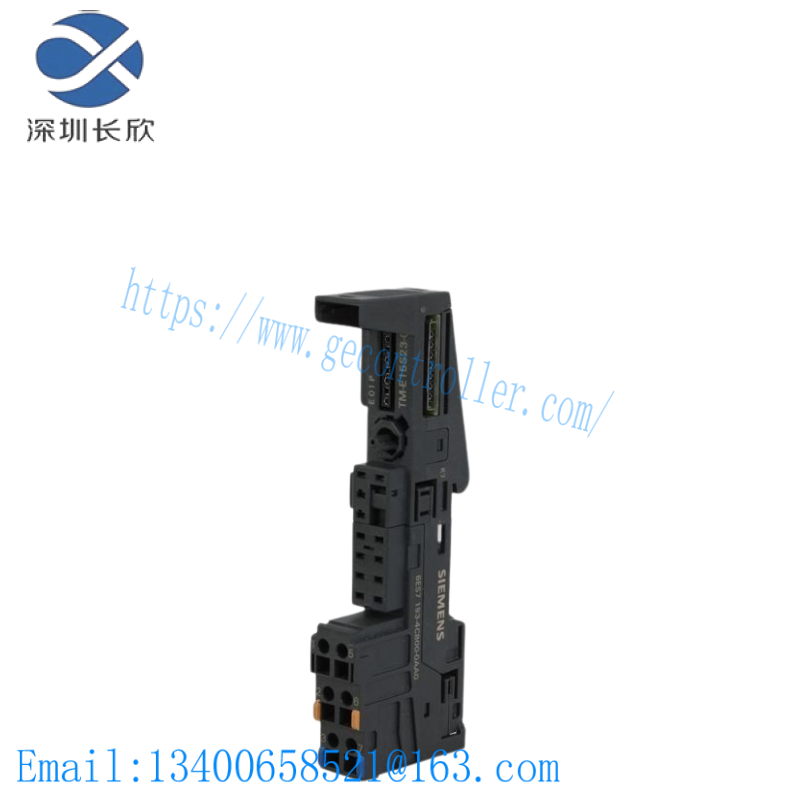 6es7193-4cb00-0aa0_siemens_term_-mod.png Siemens 176B9845G2 Economic Control Module