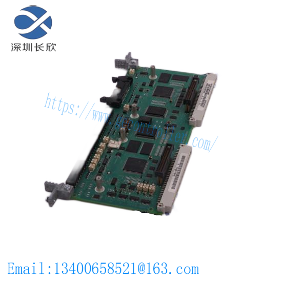 6es7650-1ab51-2xx0_siemens_termination_module_1.png Siemens 5464-210 Control Module for Automation Systems