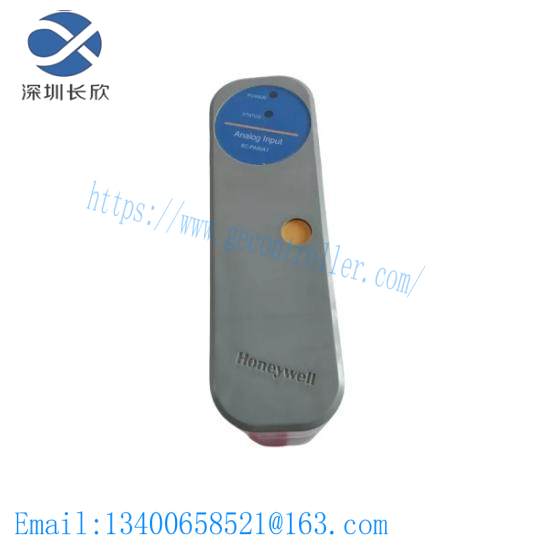 8c-paina1_honeywell_analog_input_module.jpg Honeywell 8C-PAINA1 Analog Input Module - Industrial Control Solutions