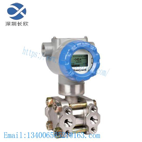 a-b_1785-me64_a_1.jpg AB 1785-ME64/A DCS Module for Industrial Control Systems