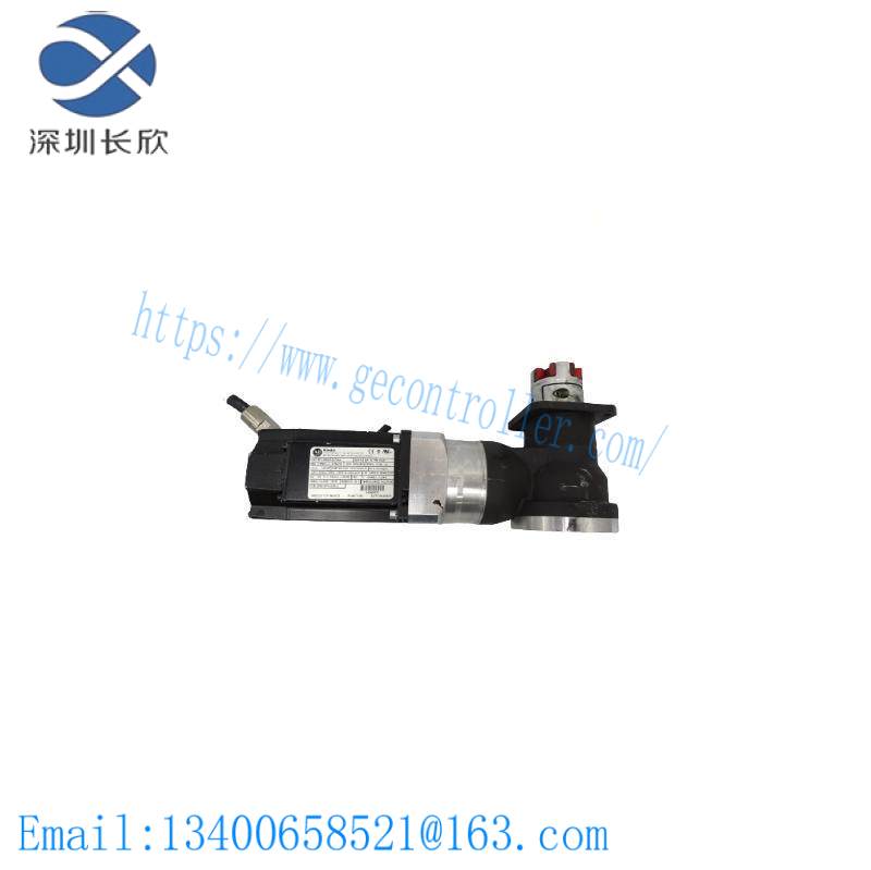 a_mpl-b320p-sj72aa_ac_servo_motor_w.jpeg Automation Direct MPL-B320P-SJ72AA Servo Motor, High Precision Drive for Industrial Applications