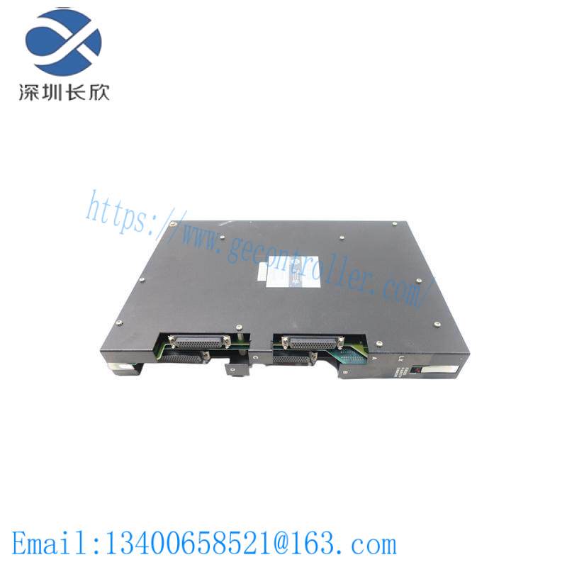 ab_1775-lx3_expansion_module.jpg Allen-Bradley 1775-LX Control Module