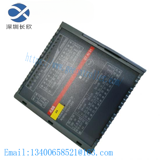 abb_07ai91_1.png ABB ACS310-03E-25A4-4 Variable Speed Drive, 3-Phase, 22kW, 25A