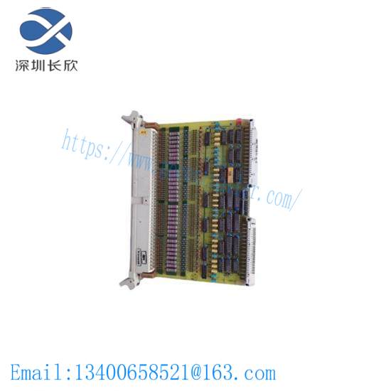 abb_35ab94_card.jpg ABB LDGRD-01 Logic Developer Module - Industrial Automation Controller