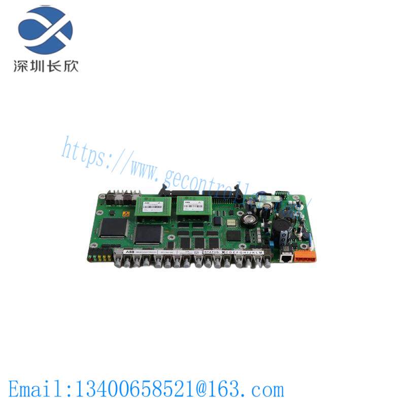 abb_3bhe006805r0001_ddc779be01_igct_module.jpg ABB 07KP53 Industrial Process Control Module
