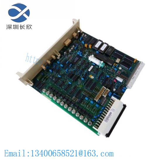 abb_3bse000470r1_signal_card.png ABB PFTL101BER-20.0 Tension Sensor Module, Precise Industrial Control