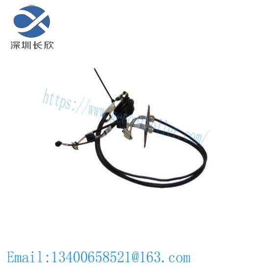 abb_3hab6139-1_cabling_motor_6.jpg ABB LDGRD-01 Logic Developer Module - Industrial Automation Controller