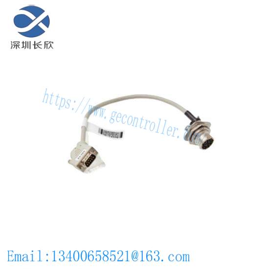 abb_3hac020591-001_harness-axis_board_xs2_robotic_parts.jpg ABB 3HNE 04228-1 PRESS SENSOR 2MOT N-EEx