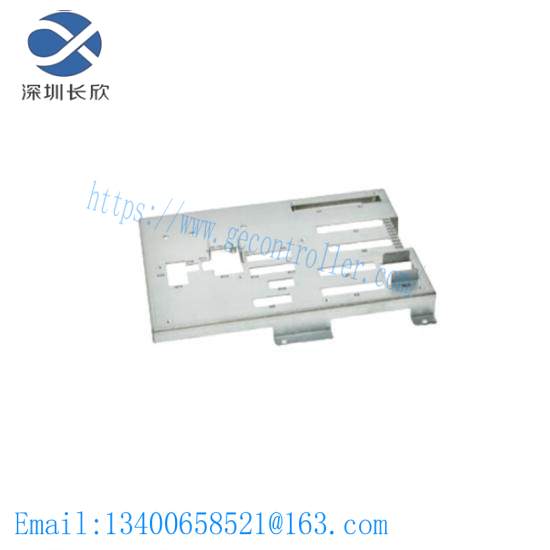 abb_3hac020843-001_coactor_board_protection_automation_parts.jpg ABB 3HAB8440-01 Control Module for Industrial Automation