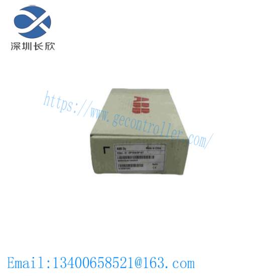 abb_3hac021513-001_automation_parts.jpg Allen-Bradley 2706-P22R Industrial InView Panel Mount Display