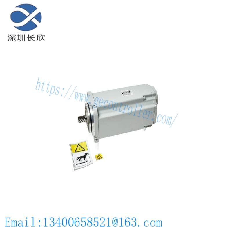 abb_3hac033207-006_3hac057547-004_6600_6650_3hac048319-001.jpg ABB 3HAC5842-1 Control Module for Industrial Automation