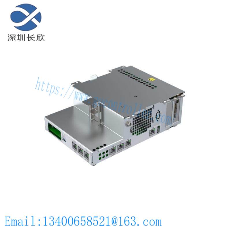 abb_3hac063913-001_control_board-1.jpg ABB 3HAC063913-001 Control Board - Industrial Automation Module
