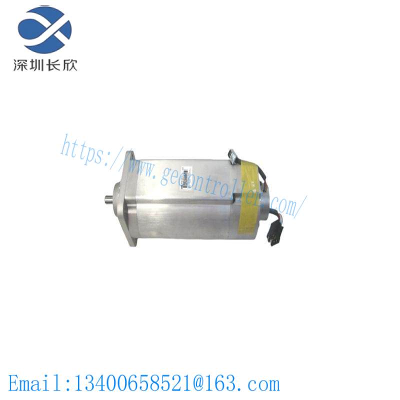 abb_3hac17335-1_3hac021727-001_irb67003hac048334-002_irb67003hac057174-004.jpg ABB 3HAC023497-001 Industrial Control Module