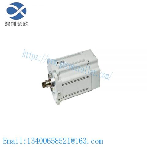 ABB 3HNE 04228-1 PRESS SENSOR 2MOT N-EEx