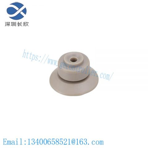 ABB PFTL101BER-20.0 Tension Sensor Module, Precise Industrial Control