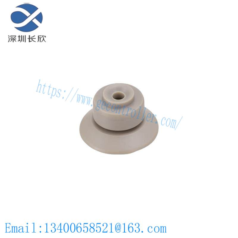 abb_3hs1170-01_3hab8101-18_09a_3hac14139-1_irb_6600_6640_6650_6650s.jpg ABB PFTL101BER-20.0 Tension Sensor Module, Precise Industrial Control