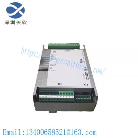 FANUC A06B-0212-B805 AC Servo Motor, High Precision Industrial Control Module