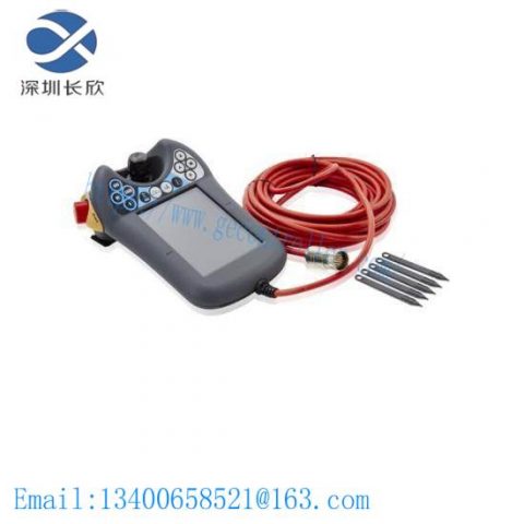 Bosch Rexroth R911276122 MHD112C-024-NP2 AC Motor, High-Efficiency Industrial Drive Solution