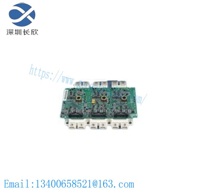 abb_f362.jpg ABB F362 - High-Performance Industrial Controller for Automation Solutions