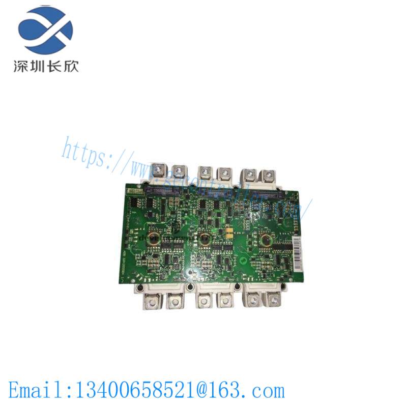 abb_fs300r12ke3_agdr-62c_igbt_module.jpg ABB 3HNE 04228-1 PRESS SENSOR 2MOT N-EEx