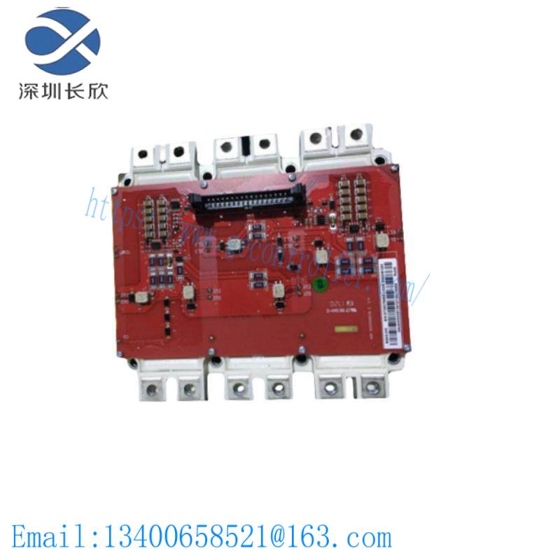 abb_fs500r17oe4d_bgad-21c_inverter_driver_board.jpg ABB HVE04.2-W075 Industrial Drive Module for Efficient Motor Control