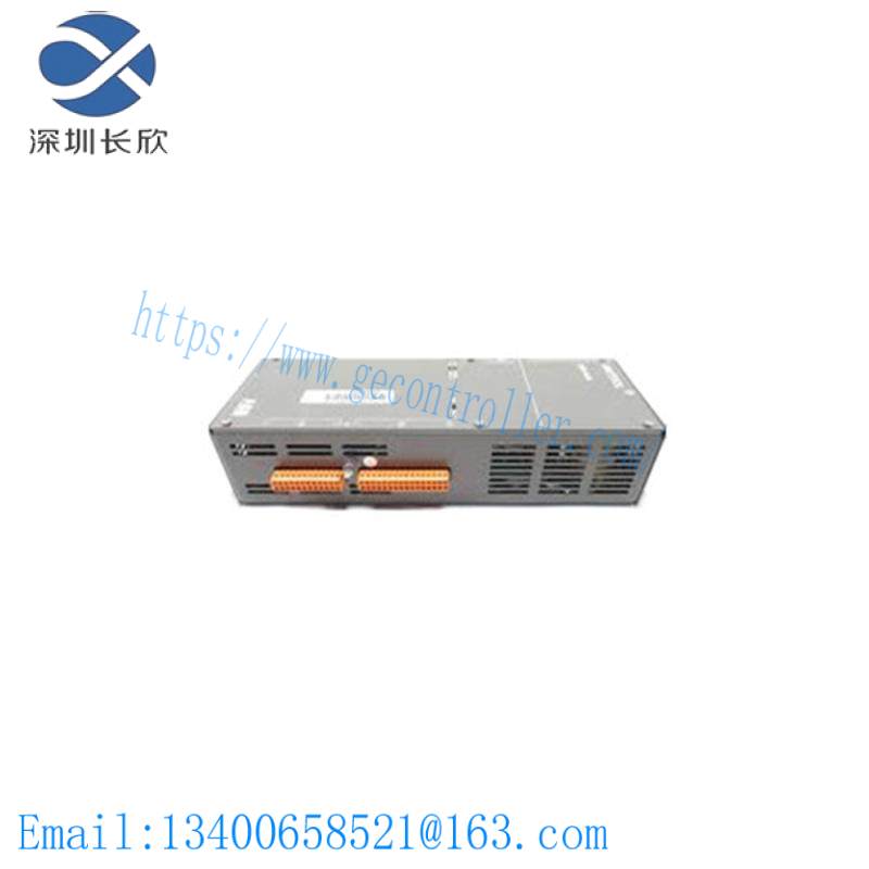 abb_hiee205010r0001_uns3020a-z_v1_ground_fault_relay.jpg ABB 3HNE 04228-1 PRESS SENSOR 2MOT N-EEx