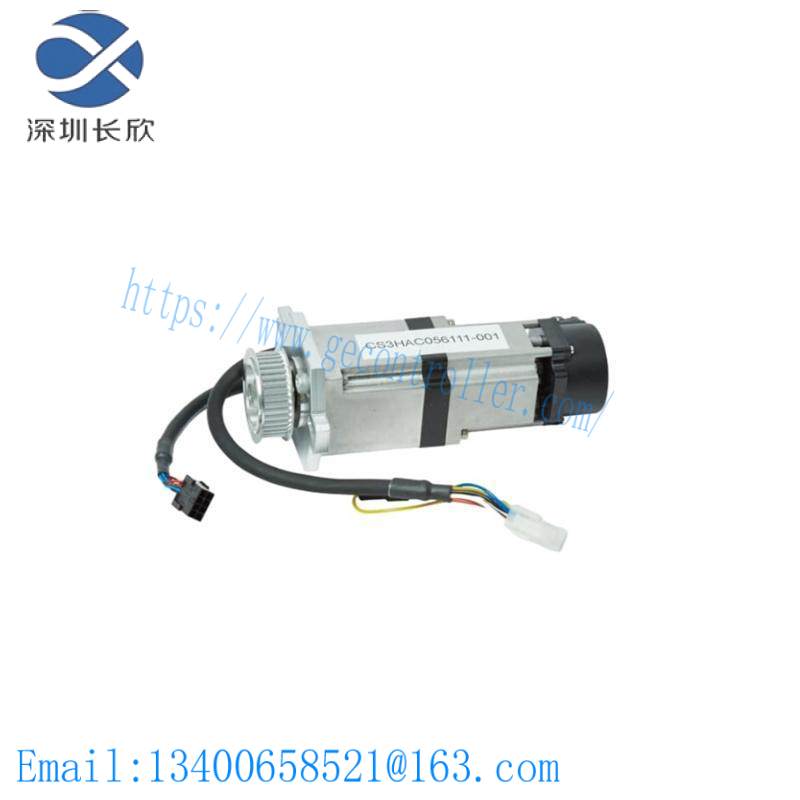 abb_irb12003hac057903-001_drive_unit.jpg ABB LDGRD-01 Logic Developer Module - Industrial Automation Controller