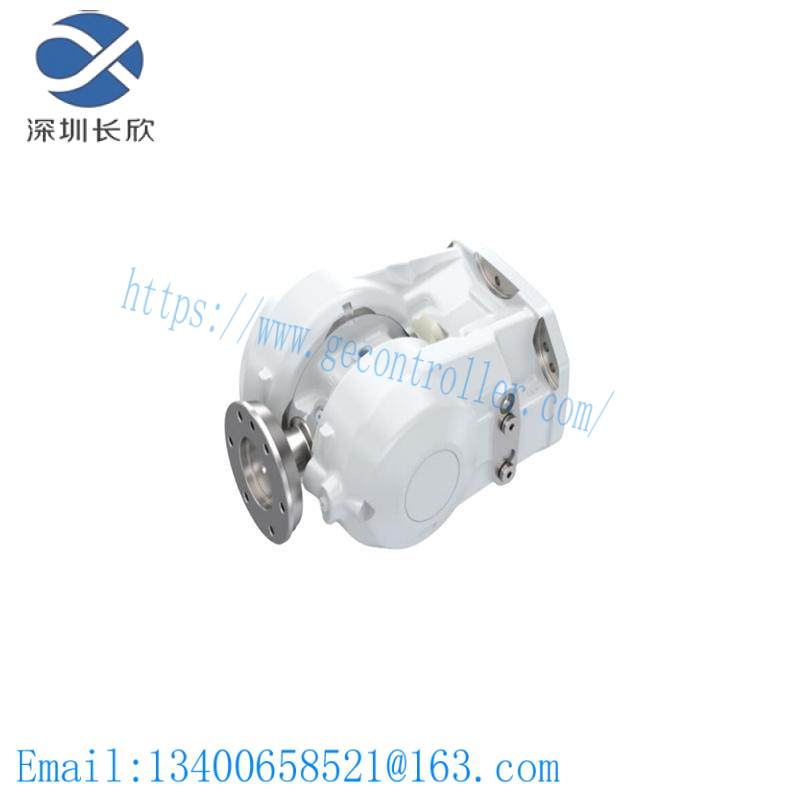 abb_rxidk_1mrk000838-ha_5.jpg ABB RXIDK 1MRK000838-HA Modular Relay Unit