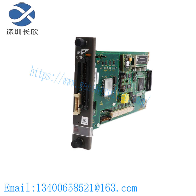 abb_sdcs-amc-dc-2_control_unit.png ABB HIEE410408P201 High-Performance Excitation Board for Industrial Automation
