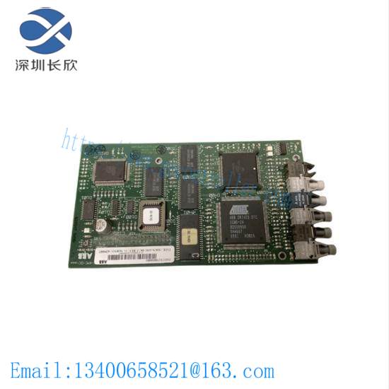 abb_sdcs-amc-dc-2coat_control_board_without_softw.jpg ABB PSR16-600-11 Soft Starter Motor Protector - Efficient Motor Protection & Control