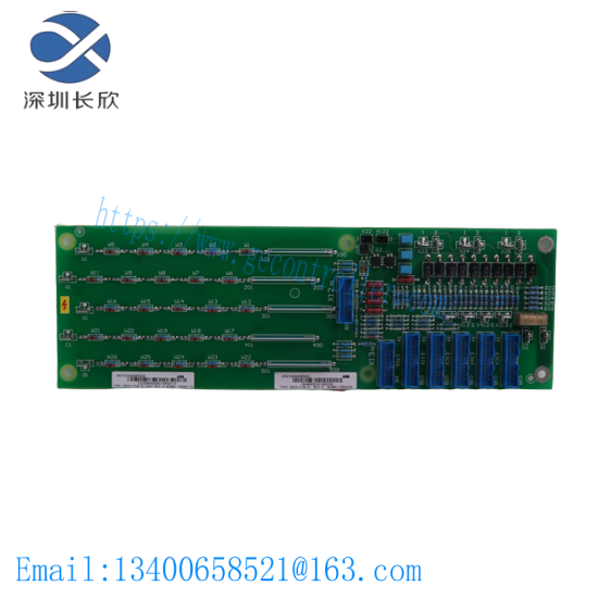 abb_sdcs-pin-51_dcs_module.png ABB 3HAC023497-001 Industrial Control Module