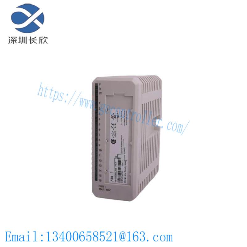 abb_snat603cnt_snat_603_cnt_pc_board_asembly.jpg ABB 07KP53 Industrial Process Control Module