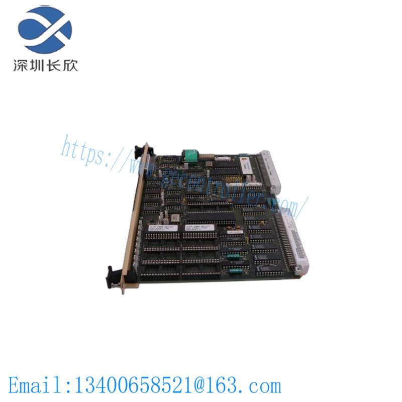 abb_xu04_xu_04_h_b_contronic_module.jpg GE Fanuc SCG531C001MS Control Module - Advanced Industrial Automation Component