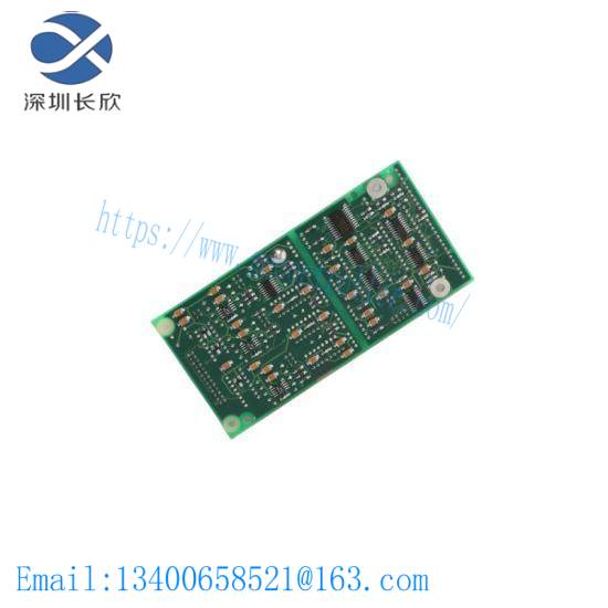 abb_ypg108e_yt204001-fv_control_board_1.jpg ABB YPG108E YT204001-FV Industrial Control Board