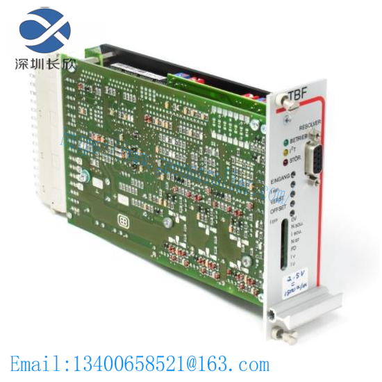 alin_0p2612fc_34001170xd-1fb-z_34001170xd-2fb-z.png ALIN 0P2612FC Advanced Industrial Control Module, Compact and Efficient