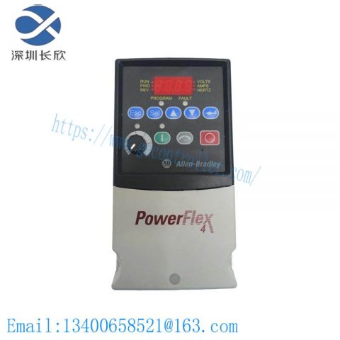 A-B 800H-AR2BY30mm Momentary Push Button 800H PB