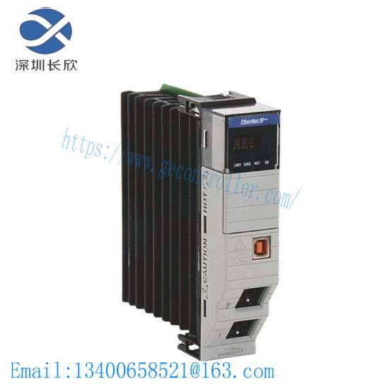 allen_bradley_bt-en-mb2-p_sensor.jpg LYD000A Flexible Manufacturing System - Module Leader in Precision Engineering