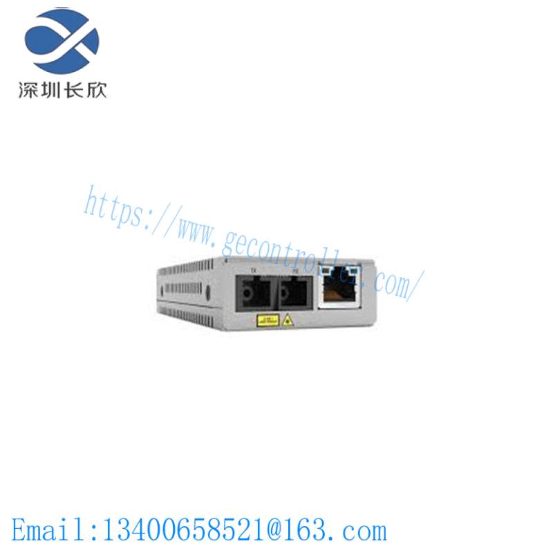 allied_telesis_at-mmc200lx_sc_transceiver_media_converter.jpg Allied Telesis AT-SP10LRA/I 10 Gigabit Fiber Transceiver