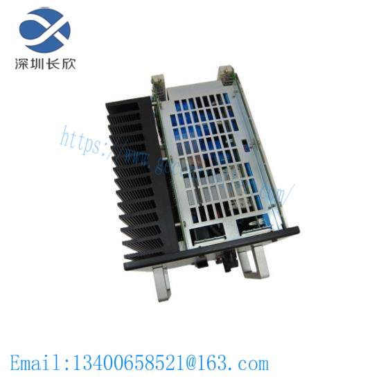 alstom_ah116-2_2.jpg ALSTOM AH116-2 Industrial Module Card