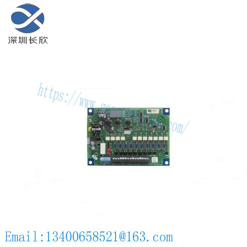 alstom_ah116-2_3.jpg ALSTOM AH116-2 Industrial Module Card