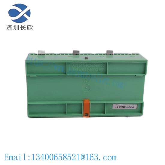 automation_direct_p3-550.png Automation Direct MPL-B320P-SJ72AA Servo Motor, High Precision Drive for Industrial Applications