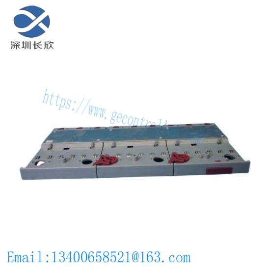 b_r_3bp152_41_backplane_1.jpg B&R 8MSA4ME1-32 Digital Input Module for High Precision Automation Control