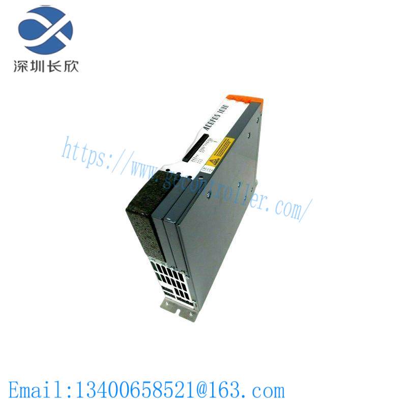 b_r_8v1090_00-2_servo_drive-1.jpg B&R 8MSA4ME1-32 Digital Input Module for High Precision Automation Control