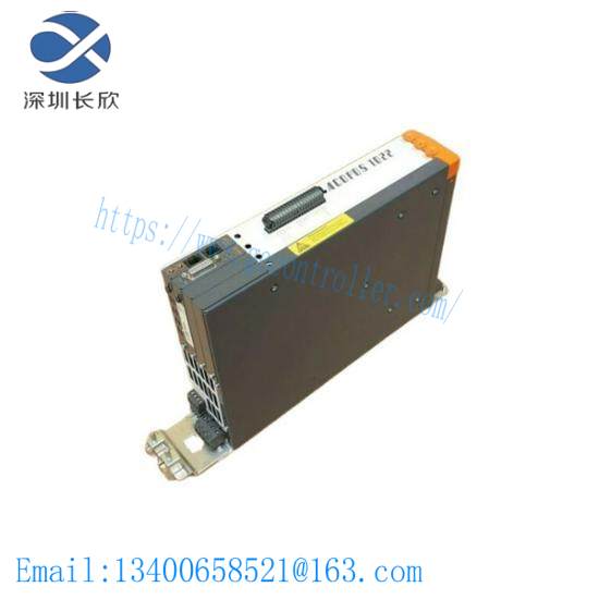 b_r_8v1090_00-2_servo_drive_1.jpg B&R 8MSA4ME1-32 Digital Input Module for High Precision Automation Control