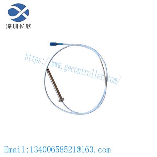 bently_nevada_330103-00-03-05-02-00_3300_xl_8_mm_proximity_probes.jpg Charmilles 814061B - High Precision CNC Machining Center