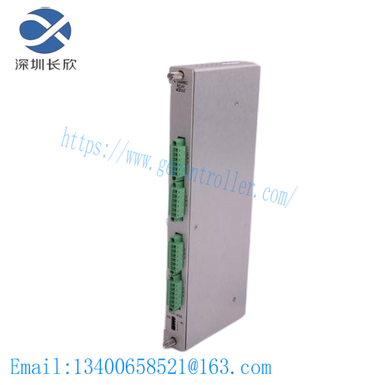 bently_nevada_330106-05-30-05-02-00.png Bently Nevada 330106-05-30-05-02-00 High Precision Shaft Position Monitoring System